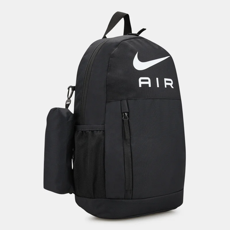 Nike Kids' Elemental Backpack