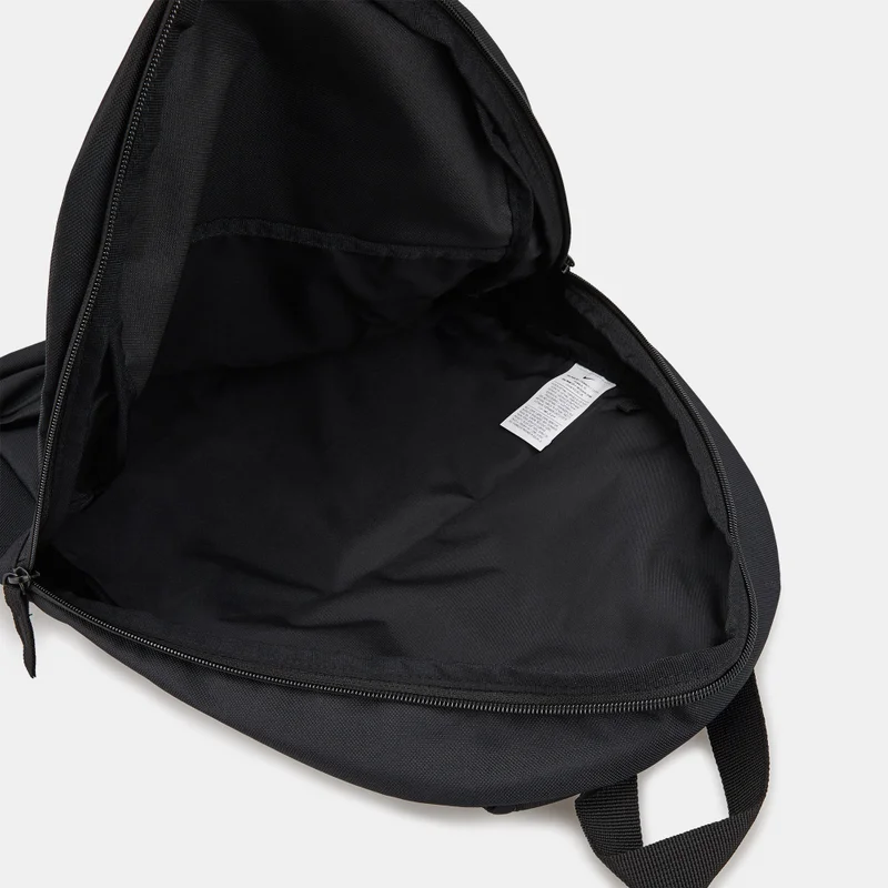 Nike Kids' Elemental Backpack