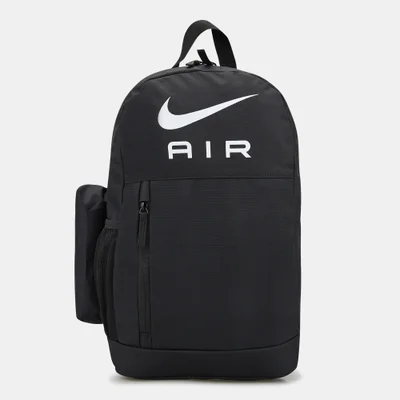 Nike Kids' Elemental Backpack
