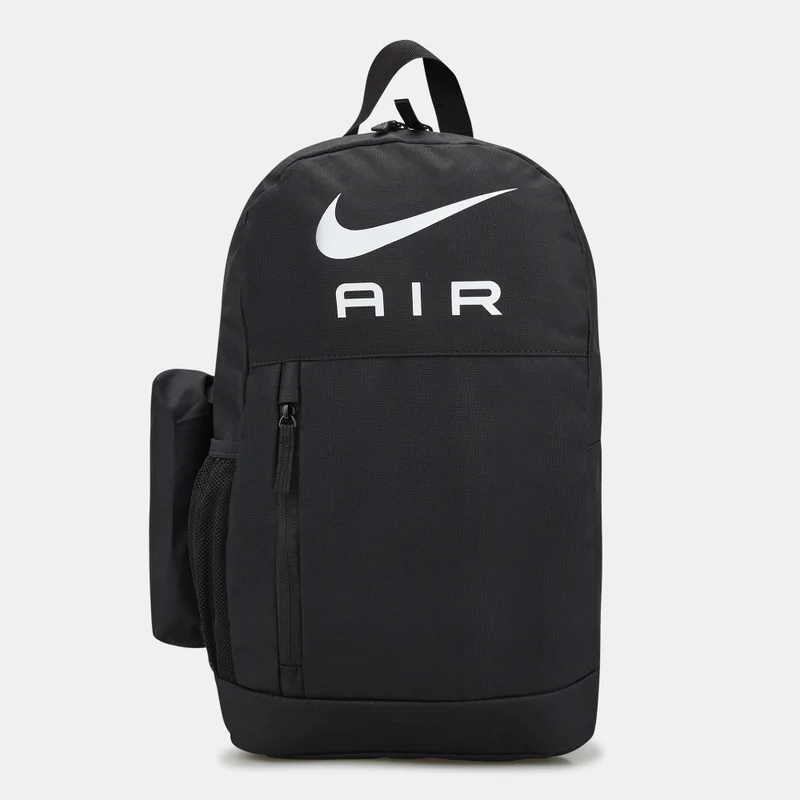 Nike Kids' Elemental Backpack