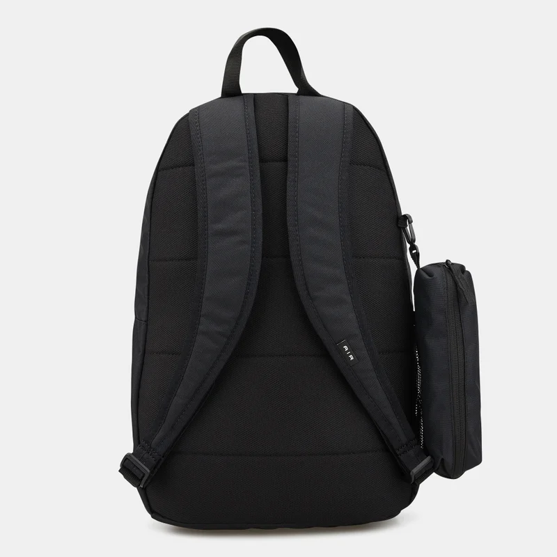 Nike Kids' Elemental Backpack