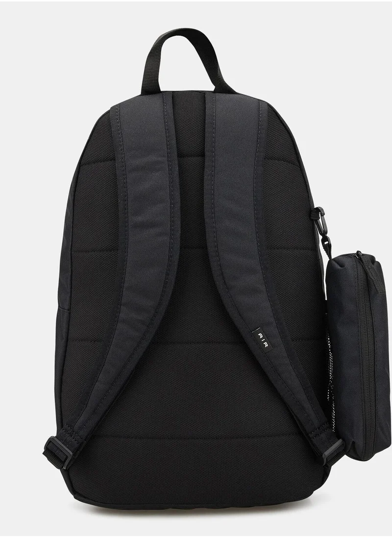 نايكي Kids' Elemental Backpack