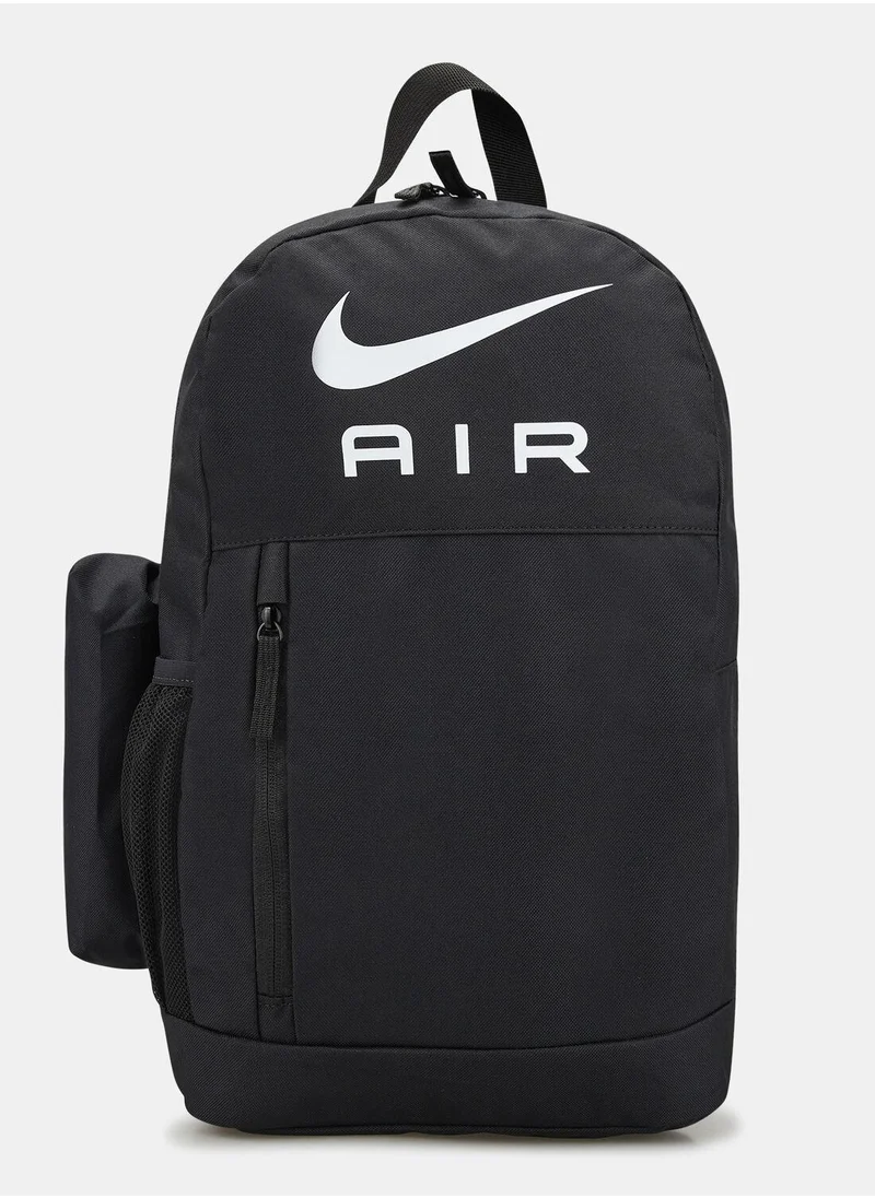 نايكي Kids' Elemental Backpack