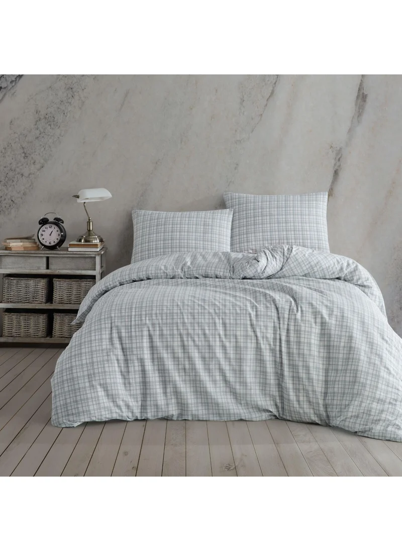 Soley | Mix&Match | Varius | 100% Cotton Double 200 x 220 Duvet Cover