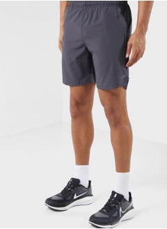 Running 7" Short