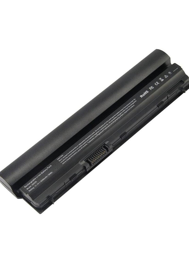 DELL 6320 Laptop battery