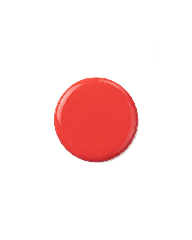 Femmac Long-Lasting Nail Polish – High Shine, Quick Dry Nail Color – Shade No. 45 - Image 3