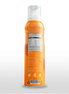 Spritz Original non-stick cooking sunflower oil spray 200 ml  - Image 2