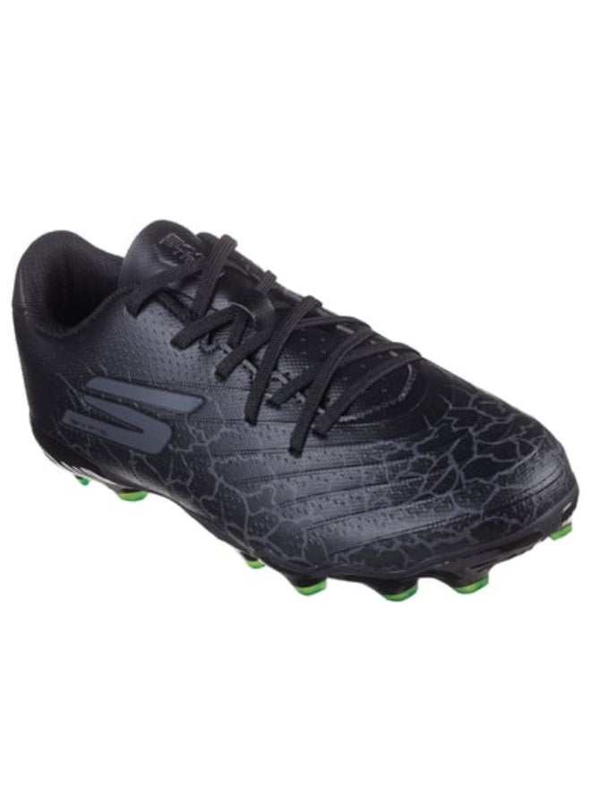SKECHERS سكيشرز جونيور للشباب فغ - Image 1