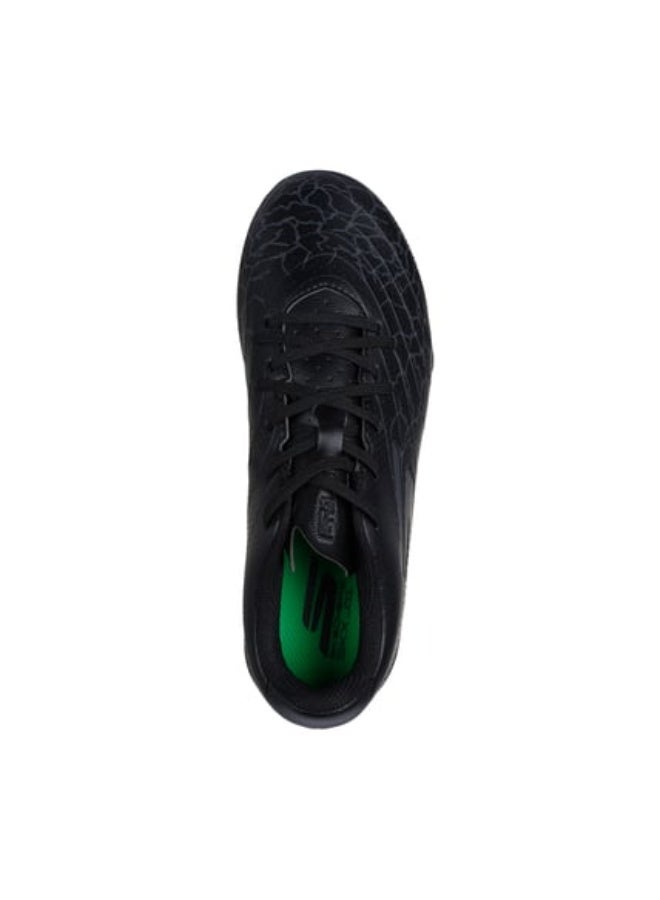 SKECHERS سكيشرز جونيور للشباب فغ - Image 3