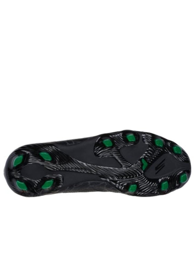 SKECHERS سكيشرز جونيور للشباب فغ - Image 5