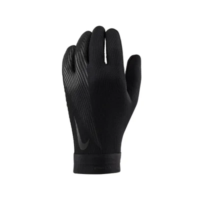 Nike Academy Therma-FIT Football Gloves