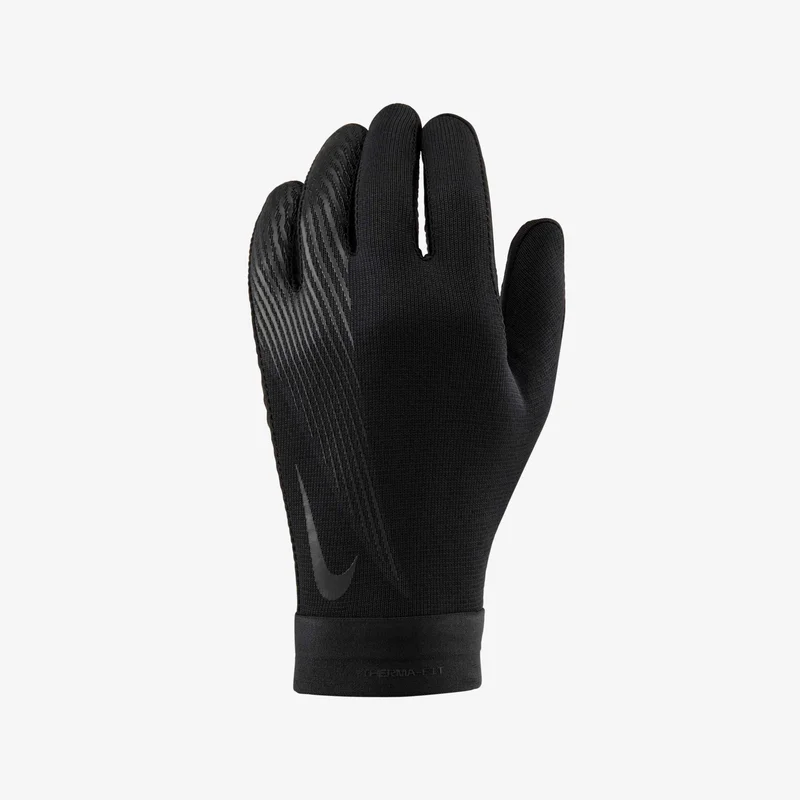 Nike Academy Therma-FIT Football Gloves