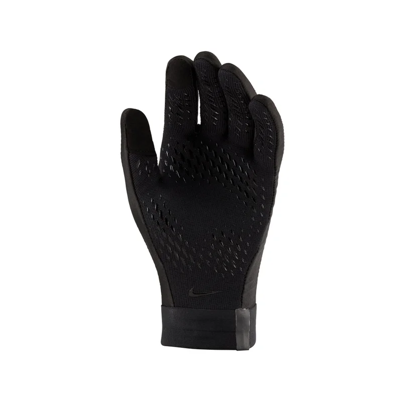 Nike Academy Therma-FIT Football Gloves