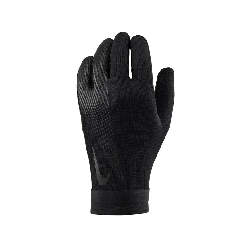Nike Academy Therma-FIT Football Gloves