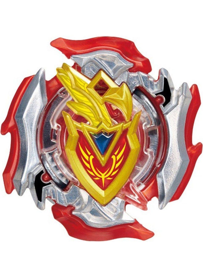 NIBEMINENT Beyblade Burst TD B-105