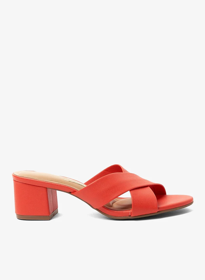 فيزانو صنادل بكعب عالٍ للنساء - صنادل أنيقة بكعب عالٍ وأحذية بكعب عالٍ للفتيات