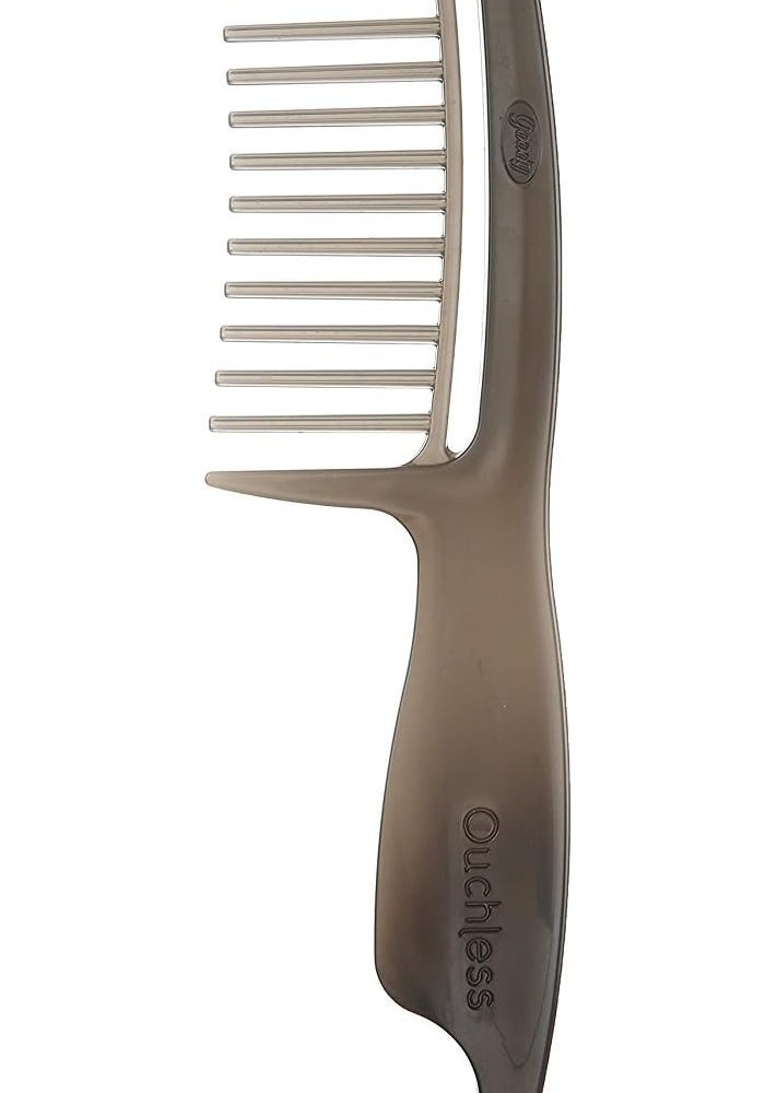 Goody Ouchless Shower Hair Comb - Image 3