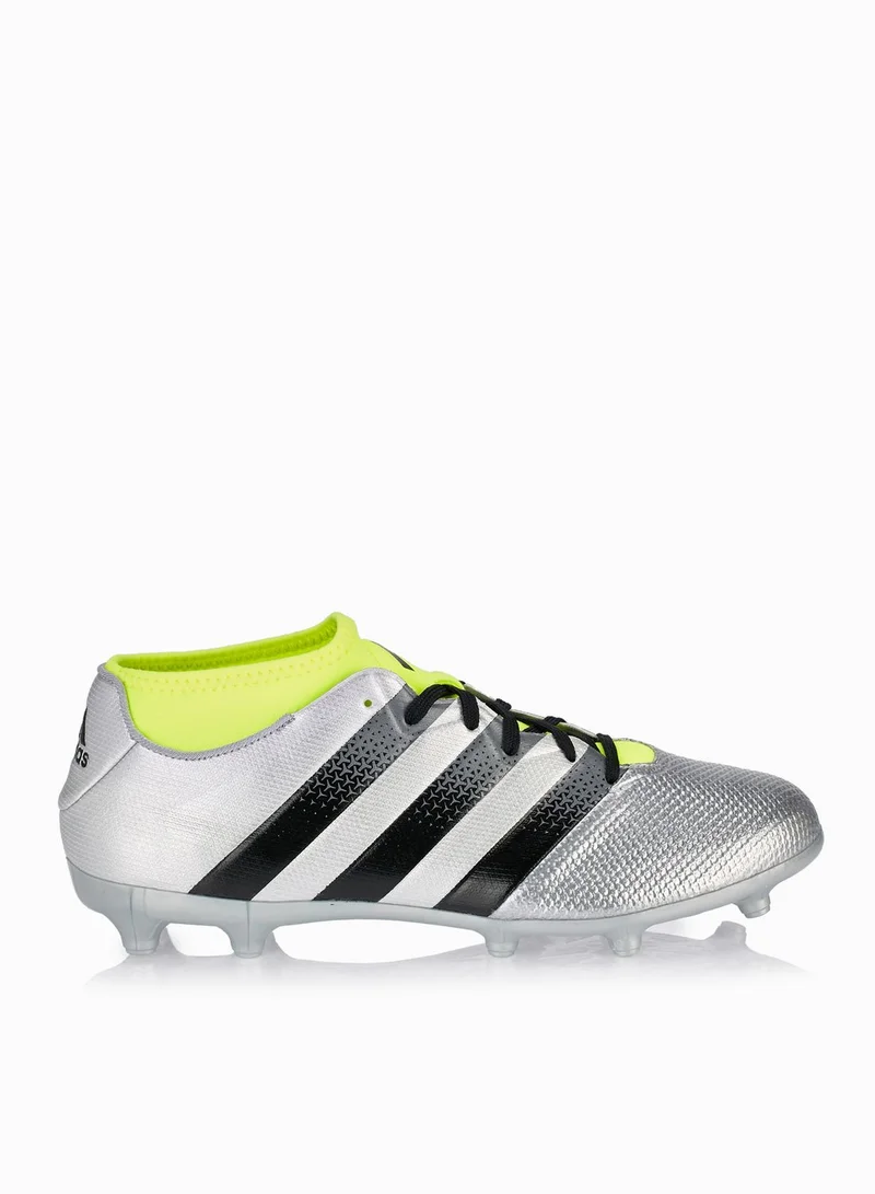 Adidas Ace 16.3 Primemesh FG/AG