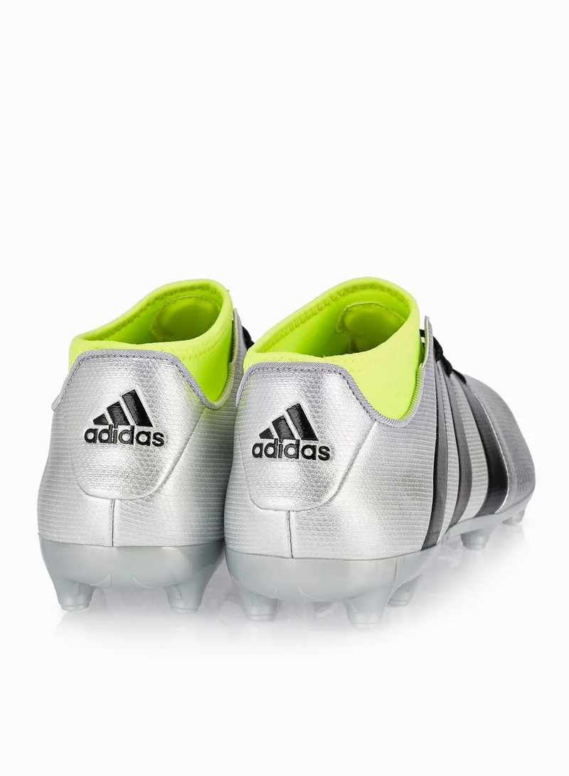 Adidas Ace 16.3 Primemesh FG/AG