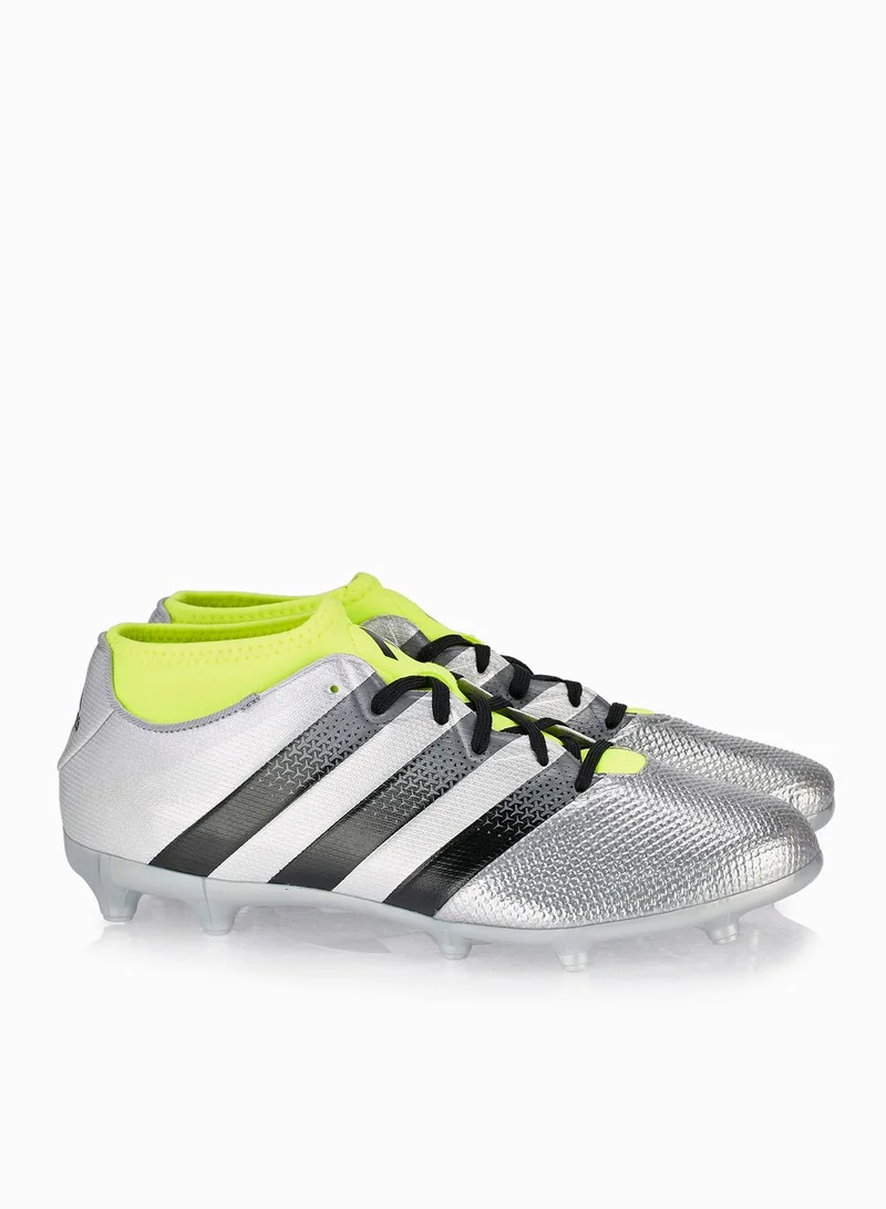 Adidas Ace 16.3 Primemesh FG/AG