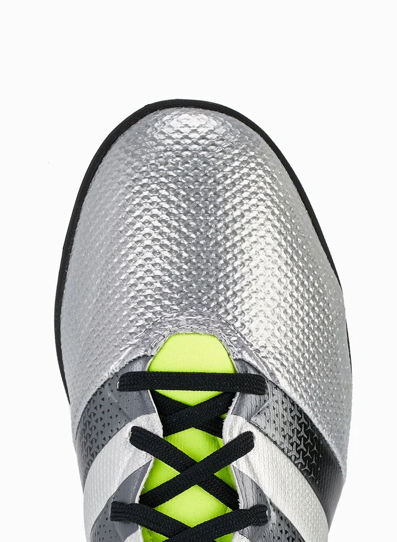 Adidas Ace 16.3 Primemesh FG/AG