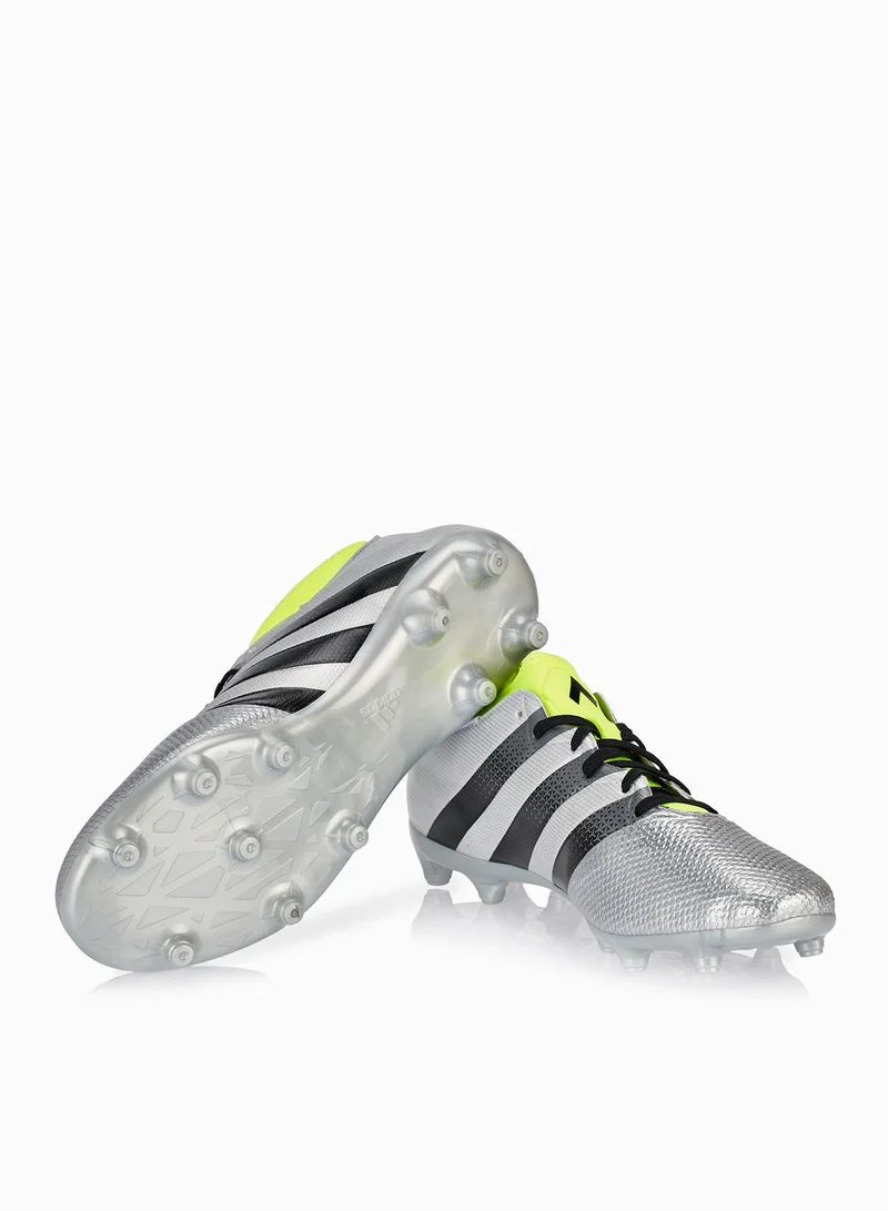 Adidas Ace 16.3 Primemesh FG/AG