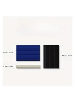 Generic 4TB Portable External Hard Drive, Mini SSD Hard Drives,Solid State External Drives,Computer Backup Drive,USB 3.1 to Type-C Support Data Storage Transfer for Windows XP PC Laptop and Mac(Black)  - Image 3
