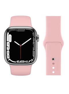 PROMASS 3pcs Watchband Replacement for Apple Watch 41/40/38mm Series 8/7/6/5/4/SE  - Image 3