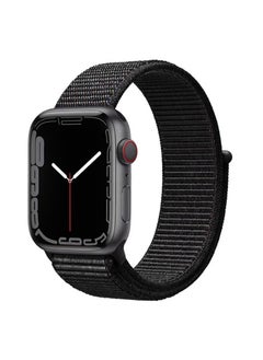 PROMASS 3pcs Watchband Replacement for Apple Watch 41/40/38mm Series 8/7/6/5/4/SE  - Image 2