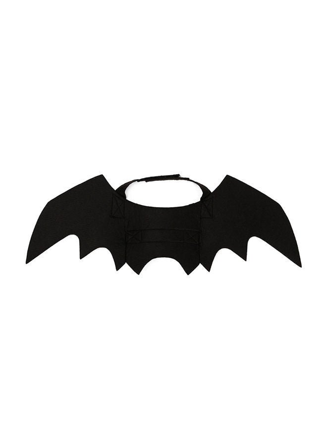 Decoration Bat Wing  - Image 1
