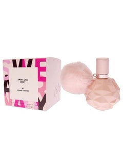 Ariana Grande Sweet Like Candy Eau De Parfum Spray 1.0 Ounce 1 Fl Oz (Arg2Lr16110)  - Image 5