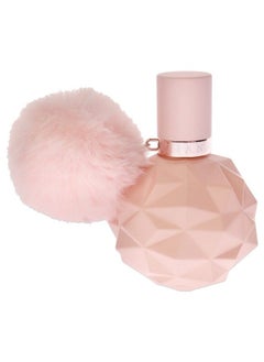 Ariana Grande Sweet Like Candy Eau De Parfum Spray 1.0 Ounce 1 Fl Oz (Arg2Lr16110)  - Image 3