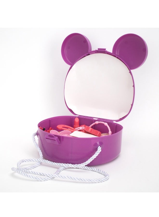 Fab N Funky Cute Jewelry Shoulder Bag Toy - Image 5