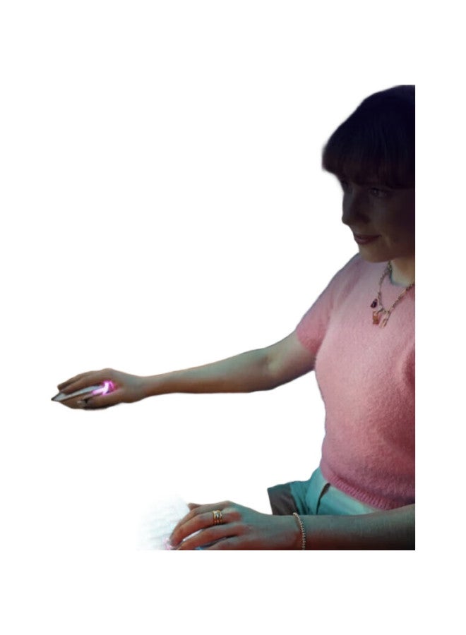 G لوغيتك (جي) G915 X لايت سبيد Tkl لوحة مفاتيح ألعاب منخفضة الارتفاع (أبيض-T) مفتاح بني (شعور فقرة طفيف، مفتاح عالمي) - Image 3