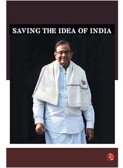 Undaunted: Saving the Idea of India