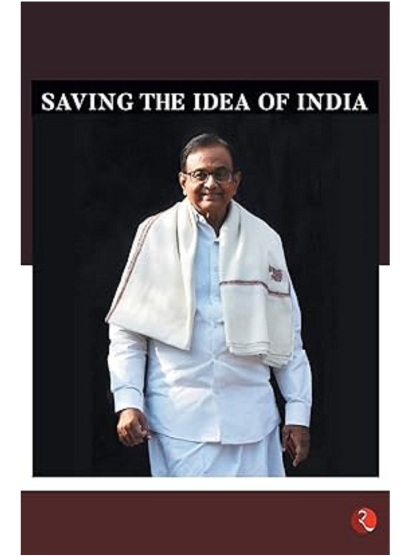 RUPA - Undaunted: Saving the Idea of India - Image 1