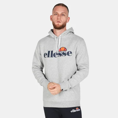 Ellesse Men's Gottero Hoodie