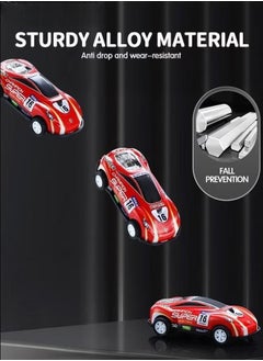 Large Pack Pull Back Toy Cars with Storage Box,Pull Back to Force Toy Cars, Alloy Cast Mini Die-Cast Race Cars Vehicles Bulk, Party Favor Cars Toys, Best Gifts for Toddlers - pzsku/Z685BCB6DB6A0FFB258AAZ/45/_/1734687412/42979e2c-ccb3-4857-8aea-e1353901d9dc