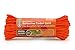S.O.L. Survive Outdoors Longer S.O.L. Survive Outdoors Longer S.O.L. Fire Lite Utility Tinder Cord, 50 ft - (Pack of 3)  - Image 2