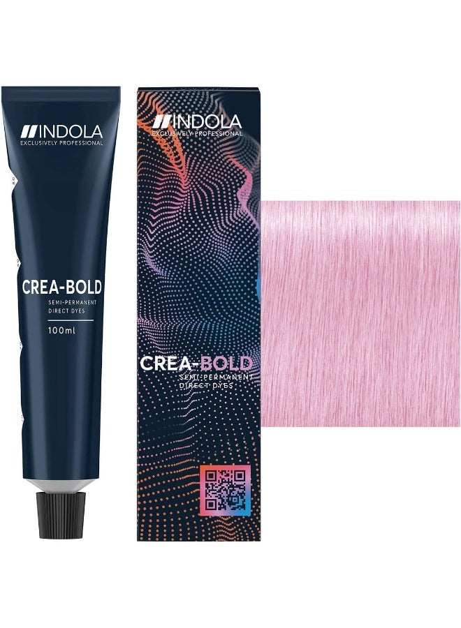 إندولا كريم بولد لافندر باستيل 100 مل