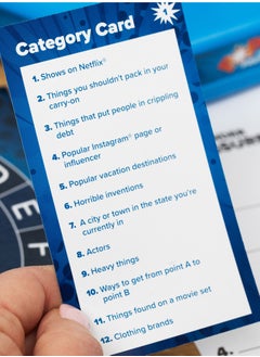 WHAT DO YOU MEME? Pop Under Pressure  - Image 3