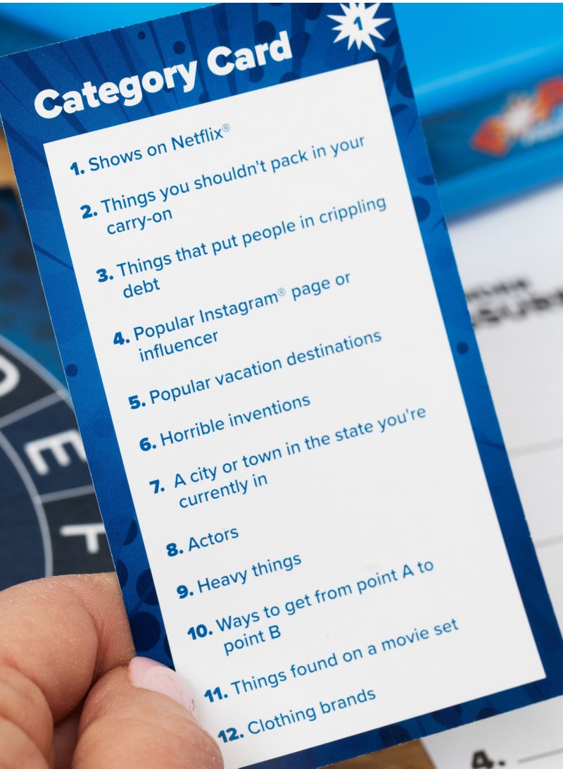 وات دو يو ميمي؟ بوب اندر برشور - Image 3