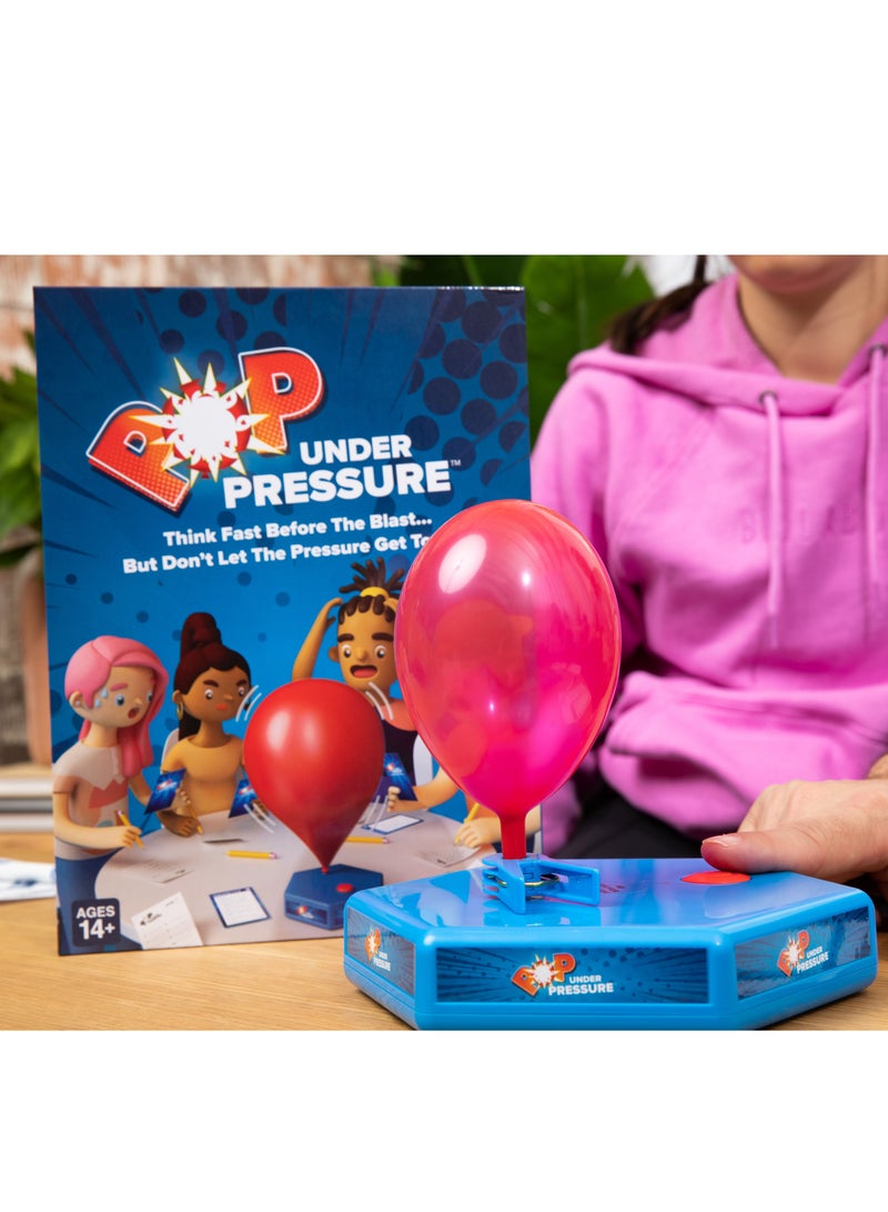 وات دو يو ميمي؟ بوب اندر برشور - Image 4