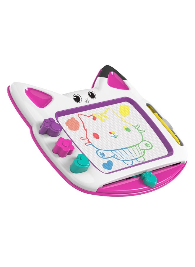 Gabby's Dollhouse Doodle Board - Image 4