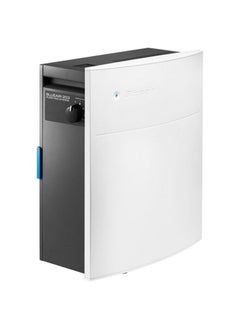 Air Purifier 203 Slim
