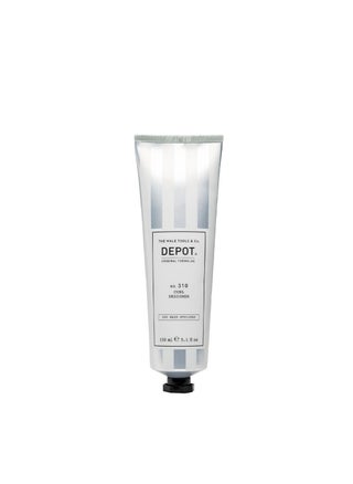 Depot No. 310 Curl Designer 150ml - pzsku/Z685C48EBB5515F4BE6BCZ/45/_/1726561384/f15c4ced-9d07-485d-b216-33c4b121e470