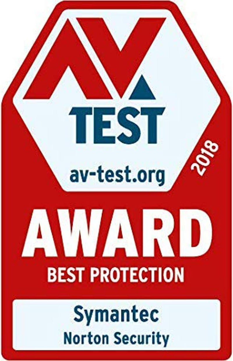 Norton Mobile Security - Android and iPhone, Key Code Download, 1 Device, 1 Year Subscription - Image 2
