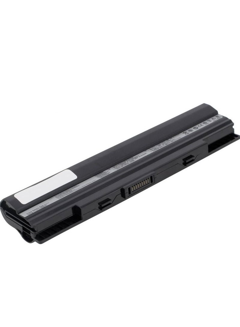 ASUS UL20 Laptop battery