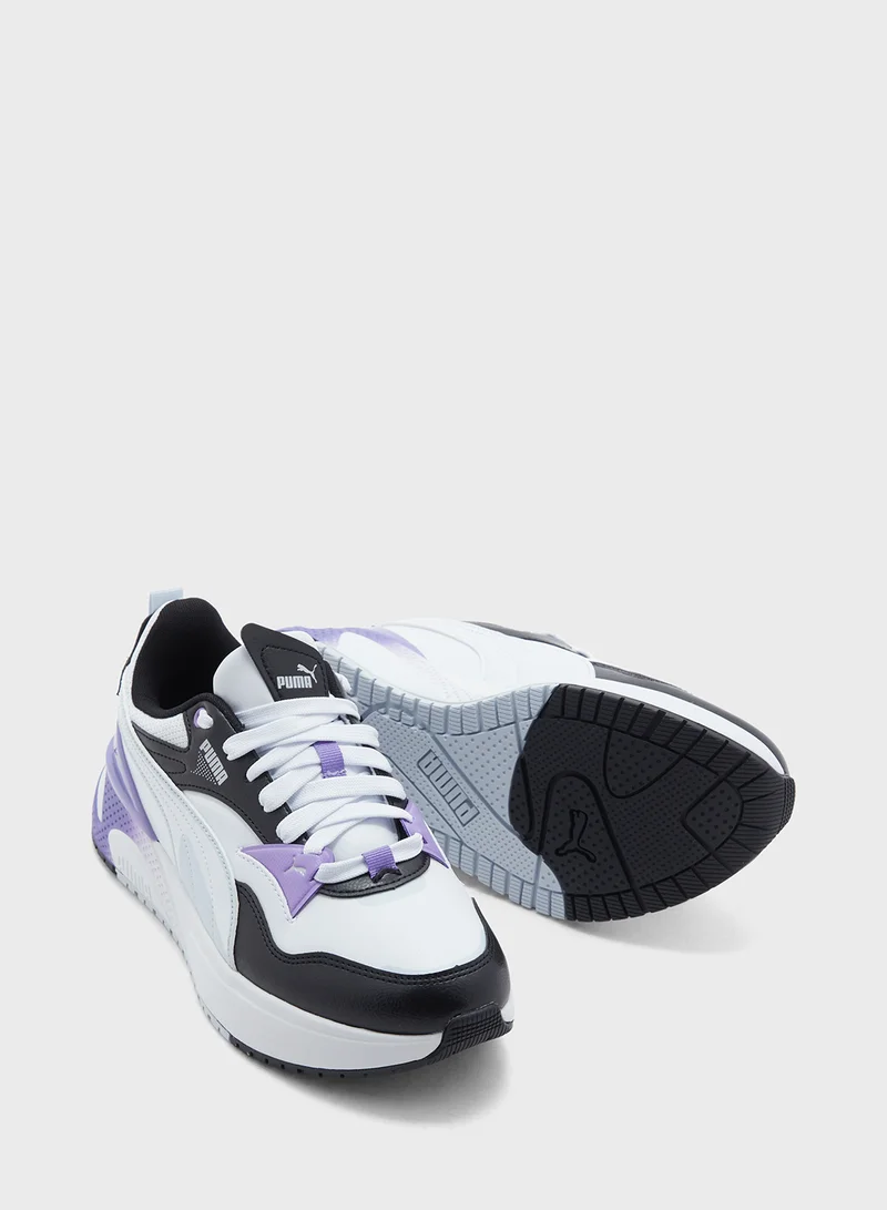 بوما R78 Disrupt